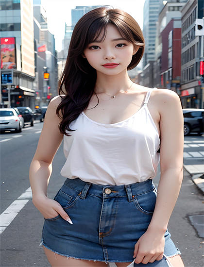 4K超清：《战帝的冰山美女老婆》有什么特别之处？独特看点与特色技术解析