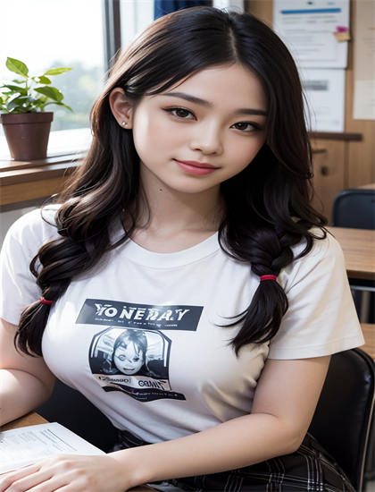 惊天绑架团音乐配乐系统解析：音效设计与主题曲创作分析，网络独播