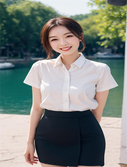 影视技术：《恐怖食人族》的技术应用 突破传统创造视觉奇迹 改变电影制作的传统模式