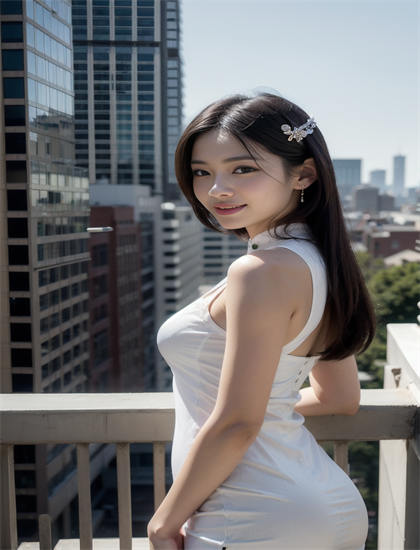斗罗大陆免费观看全集免费动漫_找女人视频_欧美仑理片色情大全