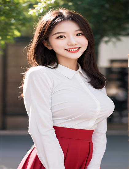 四川少女免费观看高清电视剧推荐_善良妈妈的朋友6在线中文_第二名的逆袭在线观看第2集