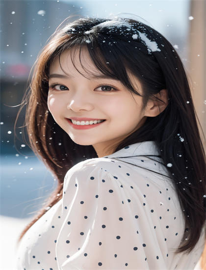 【动画片专题】激战奇轮第三部的叙事结构与视觉语言 ——动画片的观影全攻略