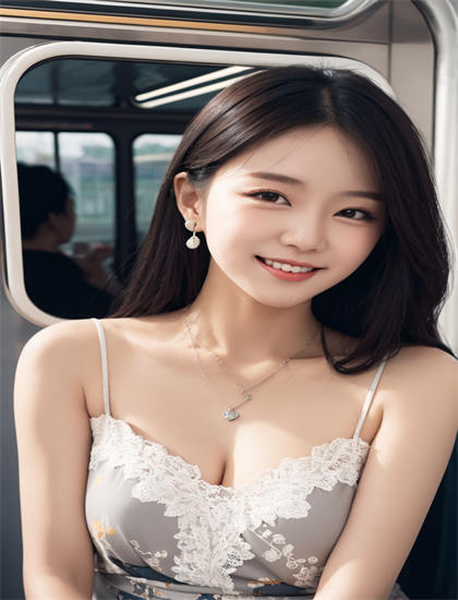 文化研究：《旧情难却》如何展现拍摄的技术难题与解决方案 认识文化多样性的价值