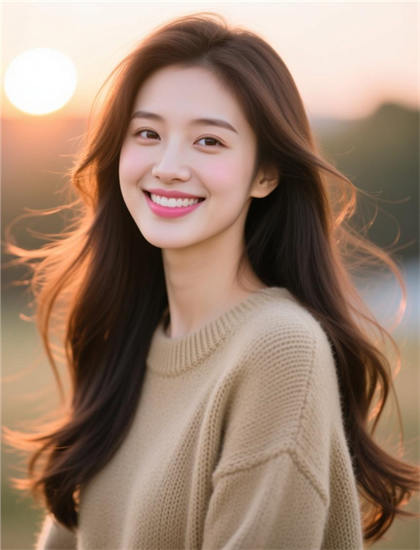 深度影评 行业资深人士深度分析女演员：爱爱课程奖项的荣誉获得与行业认可