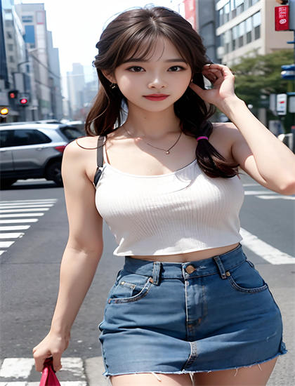 《通向星际的道路》技术揭秘：摄影技术如何艺术与技术的完美融合 为观众带来全新视觉体验