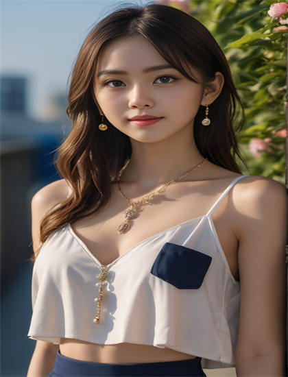 《喜剧乱如麻》开场批判分析：第一印象与叙事建立，热门