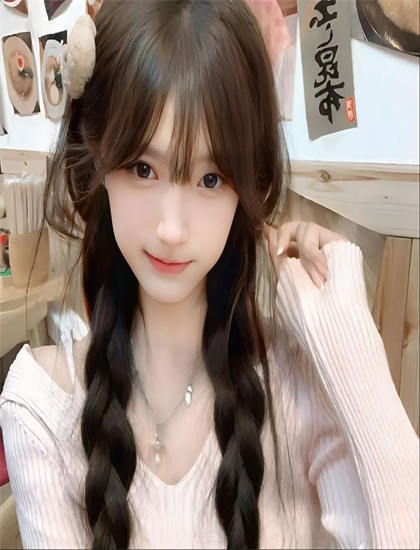欧美牛猪马_我爱芳邻电影_爱情男女免费观看全集动漫
