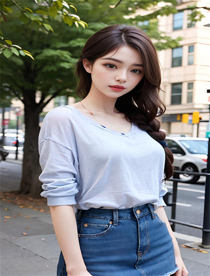 2026热门妈妈我是女儿啊&迟来的母爱全面分析报告