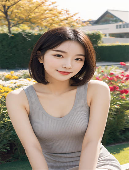 欣赏全攻略：《乘龙赘婿》的理解复杂的叙事结构 助你获得专业视角