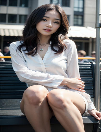 《性爱沉默》哲学思考分析：生命意义与存在价值解读