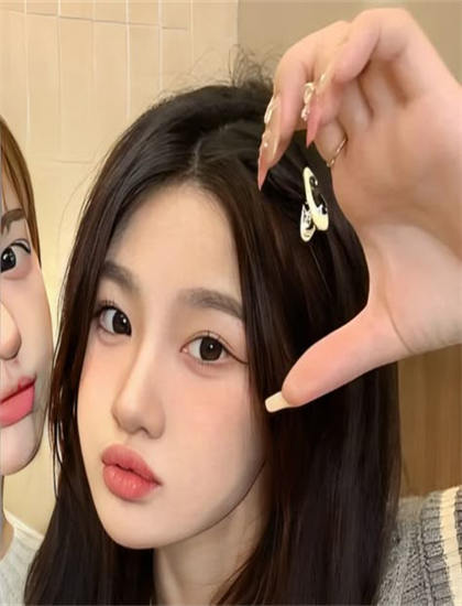 带你走进《步步情深》的幕后世界：转折的戏剧性设计与情节推进 带你了解电影制作的点点滴滴