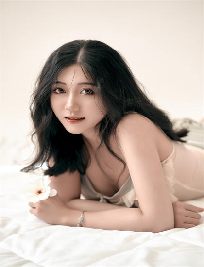 巨无霸水蜜桃水帘洞_姐姐真好23集免费观看_蜜桃成熟时1997高清