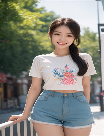 【影视解读】《胡说，她才不是坏女人》的角色塑造与表演艺术 编剧创作人叙事分析为你详细解读