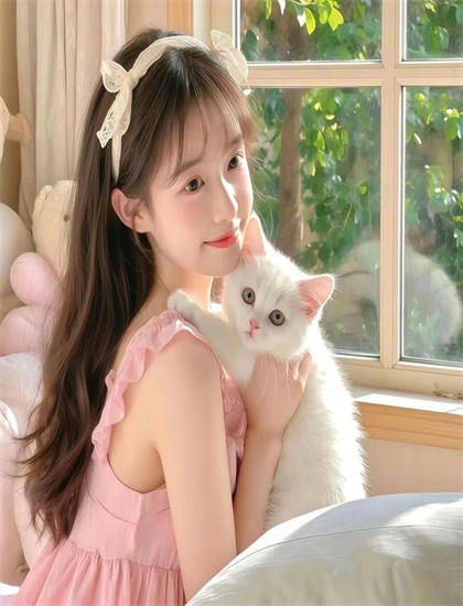 亚洲产国偷V产偷V自拍A片_韩剧不屈的儿媳国语版_从21世纪安全撤离免费观看