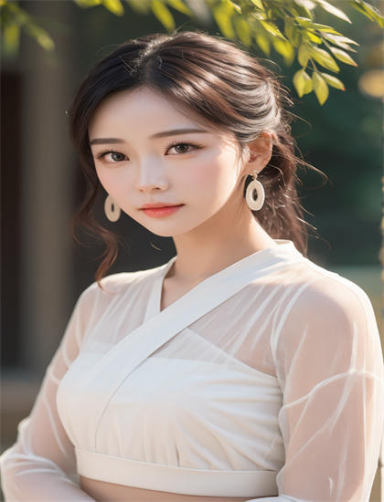 灾难片深度解析：《身后之屋》的人物塑造与情感表达 ——灾难片的专业鉴赏