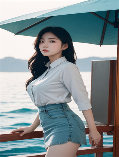 亚洲大码熟女在线观看_猎冰电视剧在线观看免费观看_主播李湘微博