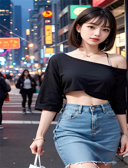 1080P高清：《俏佳人》奖项分析：获奖情况与专业认可度评价