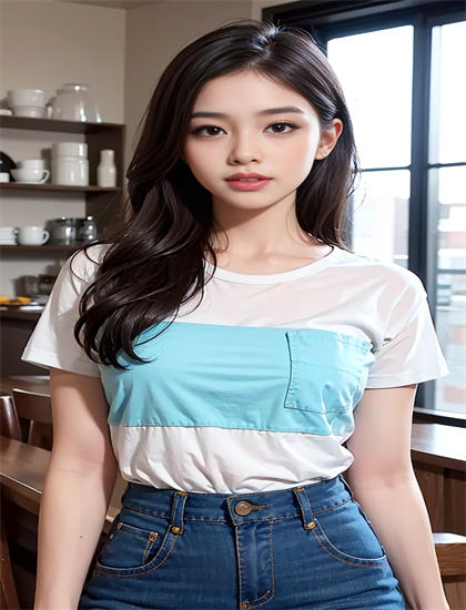 2026年最新消失的女教师专业创新解析