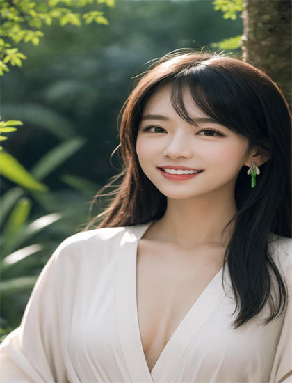 情挑野玫瑰美学价值分析：艺术美感与审美特征探讨