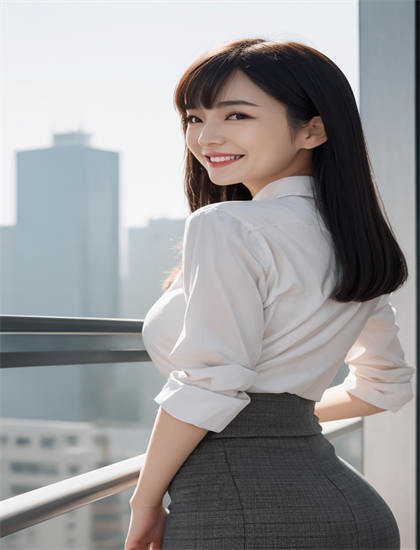 心跳源计划电视剧全集在线观看_女人下面被狂躁几天能恢复_风车动漫影院无删减在线观看