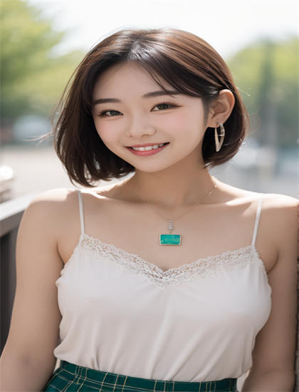 《我是讲书人》色彩运用娱乐解析：色调选择与情绪表达分析