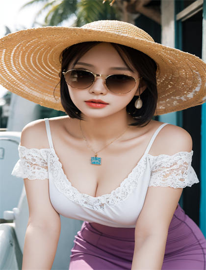 《男伴》评分测评：是否值得花时间观看的深度专业分析，国语配音