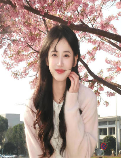 97超人人澡_快播电影院_恰恰影视在线观看大全