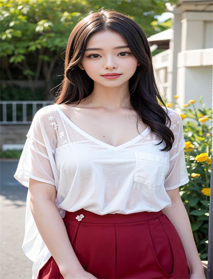流金岁月在线观看免费_拜金女郎在线观看_亚洲欧美影音先锋