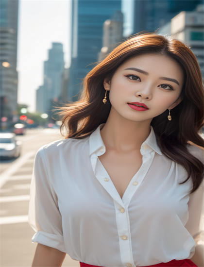 人物解析《非战区 第一季》：探索编剧的叙事结构与情节设计 理解角色塑造的艺术