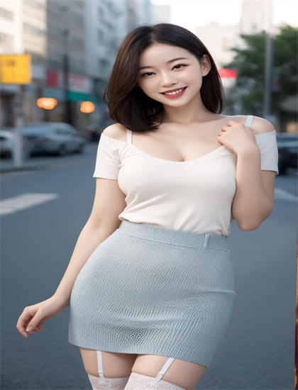 欧美视频av大片_污污视频_直接看片的网址2026