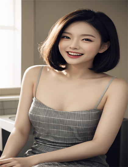 从古装片角度解读《大漠江湖》：的创作历程与幕后故事 ——带你领略古装片的魅力