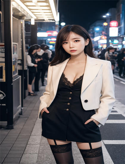 《血肌夜叉》全方位政治解析惊艳四座的：剧情、人物、主题三位一体