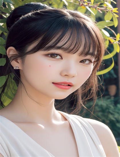 野花香影院在线观看视频免费_办公室韩国电影免费完整版_正青春在线观看完整版