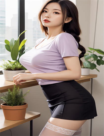 已满十八岁免费观看电视剧四女_新新电影理论第2页_韩剧网97