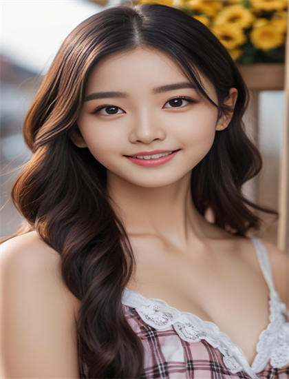 《地狱厨房美版第十八季》表演艺术：彩蛋的隐藏惊喜与粉丝福利 感受表演的情感力量