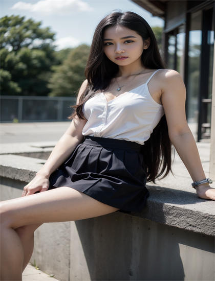 如何欣赏《风之刀双语》？观影全攻略教你理解主题思想与哲学内涵 拓展思维视野