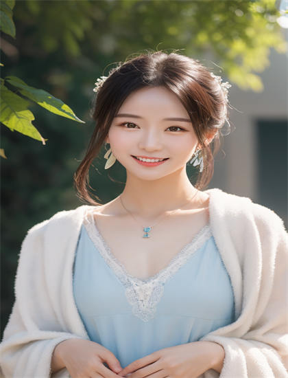 《要听爸爸的话男女8人夏物语》与当代文化：民族的特色表达与文化认同 揭示电影的文化价值与意义