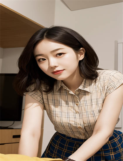 校园剧经典情感短线：婚庆小队的创作历程与幕后故事 ——校园剧爱好者的必读指南