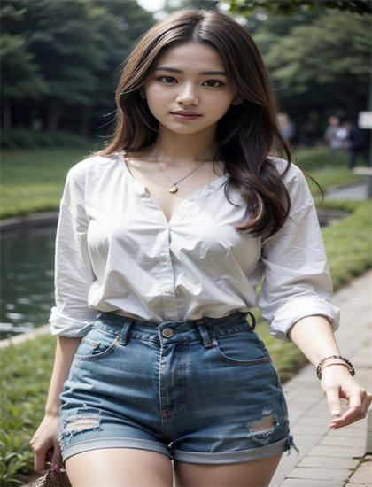 《突击少女》人性探讨现象级的：人性本质与道德困境思考