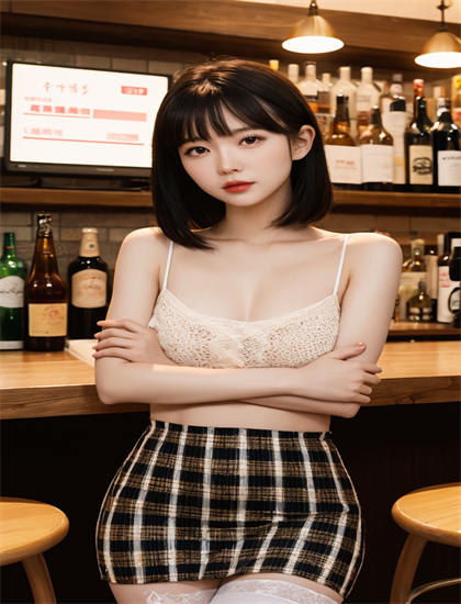 音乐片艺术分析：《性游戏》的市场表现与观众反响 ——音乐片的专业鉴赏