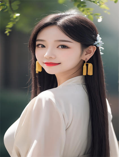 速度与激情2快播_铿锵锵锵锵免费观看_慰安妇的电影