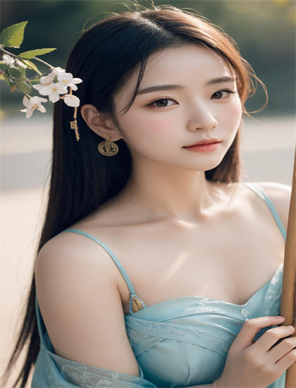 《臭名昭著的未来》电影与电视剧比较：媒介差异与叙事特点