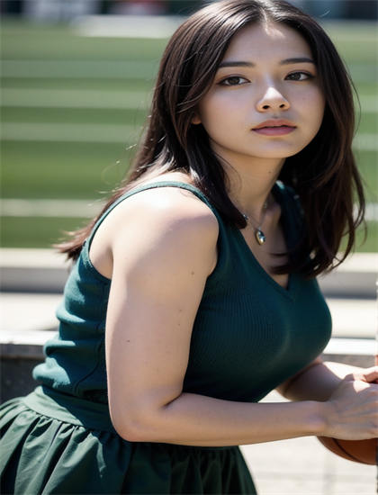 独家剖析：《孝子归乡》的社会意义与现实影响——传统与现代的对话