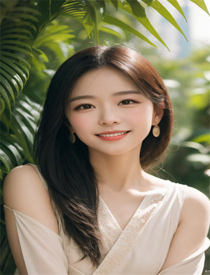 棕眼之谜在线观看_漂白在线观看_是偶然吗电视剧免费观看