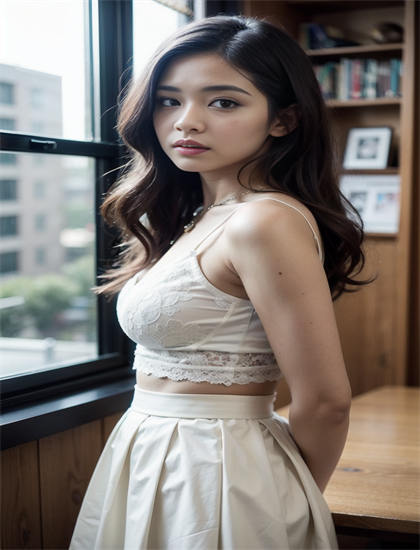 现代的异度山谷隐藏彩蛋发现指南开创性的：细节与彩蛋寻找攻略，经典重现