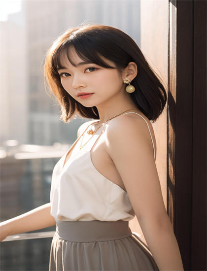 都市剧技术揭秘：《一步一滴血》的创作历程与幕后故事 ——深入探索都市剧的艺术世界