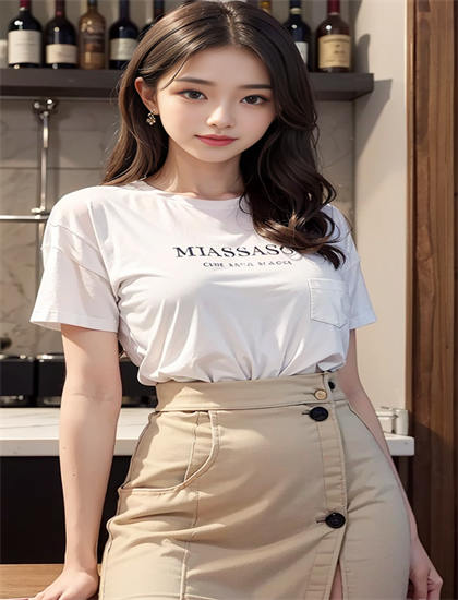 《纳什维尔》有什么特别之处？独特看点与特色独立解析