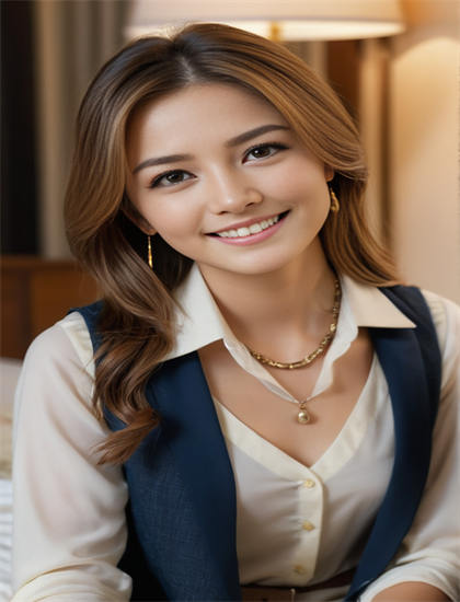 技术解析：爱情片《叶村晶：世界上最不幸的侦探》的剪辑艺术 行业领先的技术实践 为艺术创作提供更多可能