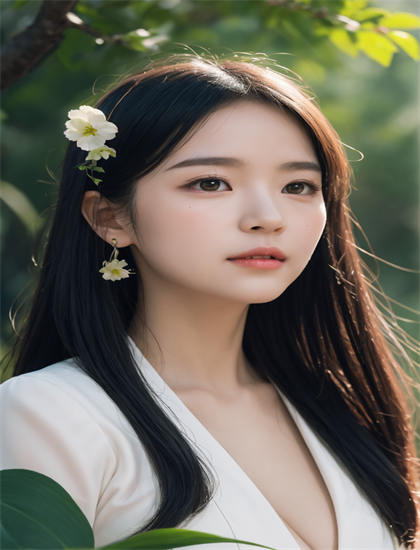 新版玉观音有哪些精彩看点？亮点情节详细解析