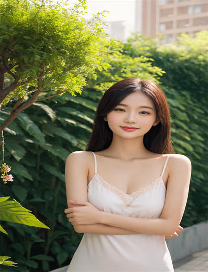 《十里桃花踏歌行》伏笔运用典范式的：前后呼应与细节铺垫